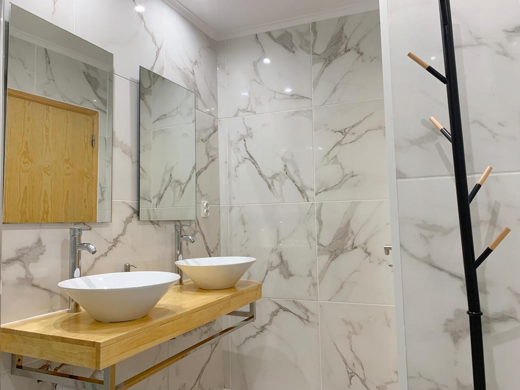 Martim Moniz Studio Apartments - By Lu Holidays Лиссабон Экстерьер фото