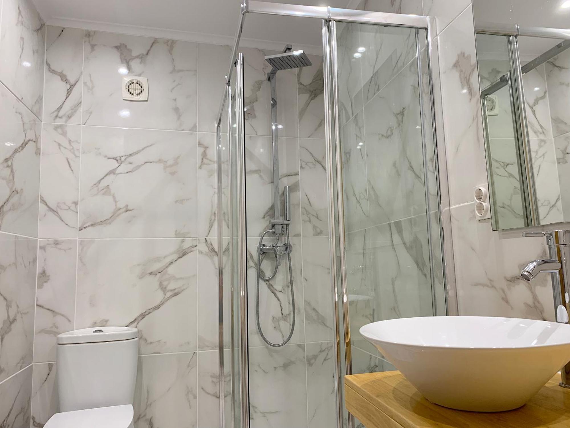 Martim Moniz Studio Apartments - By Lu Holidays Лиссабон Экстерьер фото